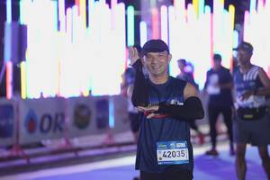 BIB: 42035
                            <button type="button" onclick="openModal(23206491)" class="btn btn-primary btn-sm float-right btn-popup" data-toggle="modal" data-target=".modal-high-quality">
                        <i class="fas fa-shopping-cart"></i> Add to Cart
                    </button>
                                            <button type="button" onclick="isThisMe(23206491, true)" class="btn btn-success btn-sm float-right btn-popup btn-isme hidden" data-toggle="tooltip" data-placement="bottom" title="นี่คือรูปของคุณใช่ไหม คลิกที่นี่เพื่อเอาเข้าอัลบั้ม">
                        <i class="fas fa-plus"></i> Add to album
                    </button>
                    <button type="button" onclick="isThisMe(23206491, false)" class="btn btn-warning btn-sm float-right btn-popup btn-isnotme hidden">
                        <i class="fas fa-ban"></i> Remove from album
                    </button>